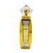 Духи Global Fashion Guilty, Eau de Parfum для Нее, 50 мл 22429 фото 4