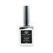 Топ із гліттером Galaxy Top Coat 09, 15 мл 16747 фото 1