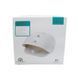 Лампа для манікюру Led/Uv Sun 48W Global Fashion S7-GF 6547 фото 4
