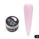 Гель для моделювання нігтів 15 г, 4 Season Jelly Builder Gel, 13 26085 фото 1