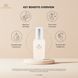 Антивікова сироватка з ретинолом, Global Fashion, Retinol Serum Anti-Aging Face Serum, 50ml 25080 фото 2