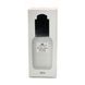 Антивікова сироватка з ретинолом, Global Fashion, Retinol Serum Anti-Aging Face Serum, 50ml 25080 фото 9