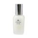 Антивікова сироватка з ретинолом, Global Fashion, Retinol Serum Anti-Aging Face Serum, 50ml 25080 фото 7