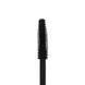Туш для вій Magic Curl Global Fashion, GF38015, #01 24425 фото 6