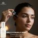 Антивікова сироватка з ретинолом, Global Fashion, Retinol Serum Anti-Aging Face Serum, 50ml 25080 фото 6