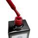 Гель лак Global Fashion, Gel polish&nbsp;15&nbsp;ml,&nbsp;07 23843 фото 2