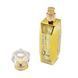 Духи Global Fashion Guilty, Eau de Parfum для Нее, 50 мл 22429 фото 9