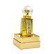 Духи Global Fashion Guilty, Eau de Parfum для Нее, 50 мл 22429 фото 3
