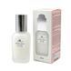 Антивікова сироватка з ретинолом, Global Fashion, Retinol Serum Anti-Aging Face Serum, 50ml 25080 фото 1