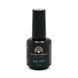 Дегідратор Nail Prep Global Fashion 15 мл 8076 фото 3