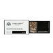Гель фарба Solid state nail polish gel CP19 8гр 22031 фото 2