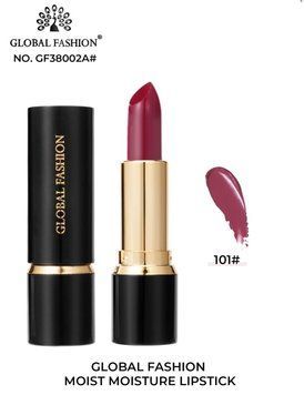 Помада для губ Moist Moisture lipstick Global Fashion, #101 24500 фото