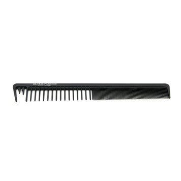 Comb black Global Fashion N8916 7494 фото