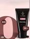 Poly-gel Bee Nails #03, 30г 24771 фото 1