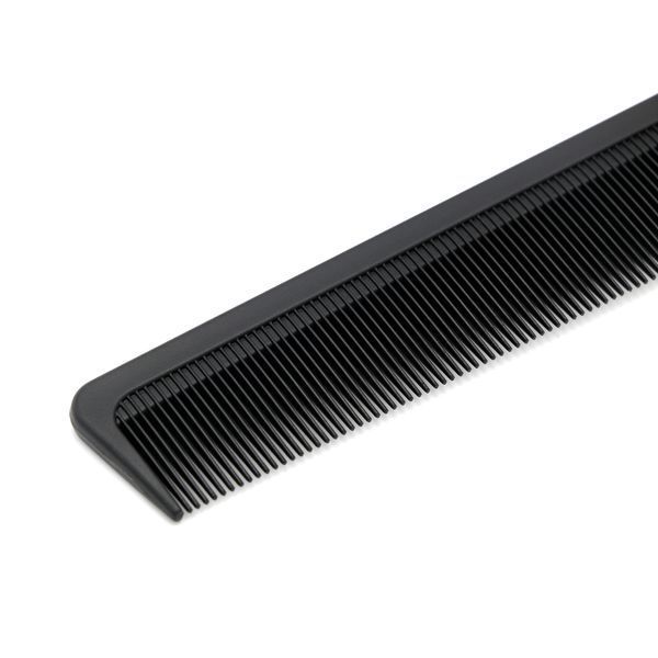 Comb black Global Fashion N8916 7494 фото