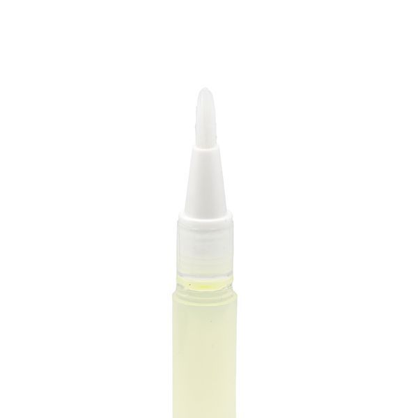 Масло для кутикулы в ручке 8 ml, Pineapple 25314 фото