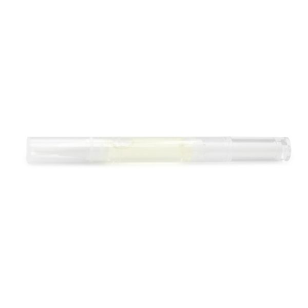 Масло для кутикулы в ручке 8 ml, Pineapple 25314 фото