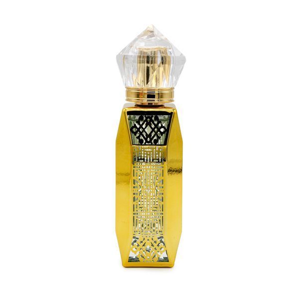 Духи Global Fashion, Terre d, Eau de Parfum for Her, 50 ml (для неї) 22431 фото