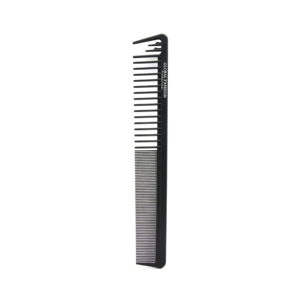 Comb black Global Fashion N8916 7494 фото