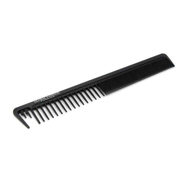 Comb black Global Fashion N8916 7494 фото
