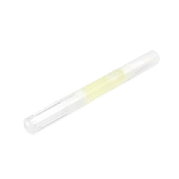 Масло для кутикулы в ручке 8 ml, Pineapple 25314 фото