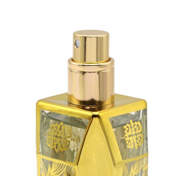 Духи Global Fashion, Terre d, Eau de Parfum for Her, 50 ml (для неї) 22431 фото