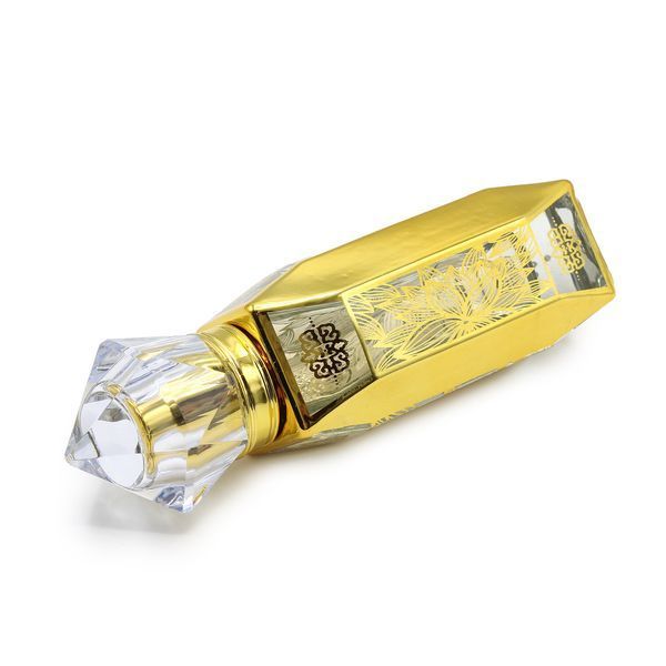 Духи Global Fashion, Terre d, Eau de Parfum for Her, 50 ml (для неї) 22431 фото