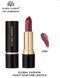 Помада для губ Moist Moisture lipstick Global Fashion, #101 24500 фото 1
