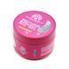 Гель для моделювання нігтів 15 гр, Disco Flashing Glitter Builder gel, #18, 26807 фото 2