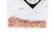 Декор для ногтей 3D (ромбики) Swarovski Global Fashion 3844 фото 2