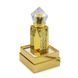 Духи Global Fashion, Terre d, Eau de Parfum for Her, 50 ml (для неї) 22431 фото 6