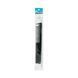 Comb black Global Fashion N8916 7494 фото 6