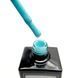 Гель лак Global Fashion, Gel polish&nbsp;15&nbsp;ml,&nbsp;129 23967 фото 2