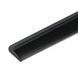 Comb black Global Fashion N8916 7494 фото 4