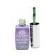 Гель лак котяче око Unicorn Glow 8 мл, 01 26031 фото 2