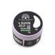 Гель для моделювання нігтів 15 г, 4 Season Jelly Builder Gel, 03 26075 фото 2