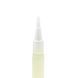 Масло для кутикулы в ручке 8 ml, Pineapple 25314 фото 2