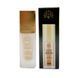 Тональна основа Global Fashion, Glowy Liquid Foundation 4in1:Primer+Concealer+Highlighter+BB cream, SPF 15, K034,Honey 24997 фото 1