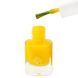 Лак для стемпинга Saffron Yellow 5076 фото 4