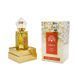 Духи Global Fashion, Terre d, Eau de Parfum for Her, 50 ml (для неї) 22431 фото 1
