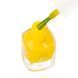 Лак для стемпинга Saffron Yellow 5076 фото 3