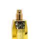 Духи Global Fashion, Terre d, Eau de Parfum for Her, 50 ml (для неї) 22431 фото 4