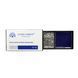 Гель фарба Solid state nail polish gel CP18 8гр 22030 фото 2