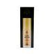 Тональна основа Global Fashion, Glowy Liquid Foundation 4in1:Primer+Concealer+Highlighter+BB cream, SPF 15, K034,Honey 24997 фото 3