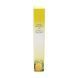 Масло для кутикулы в ручке 8 ml, Pineapple 25314 фото 1