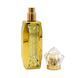 Духи Global Fashion, Terre d, Eau de Parfum for Her, 50 ml (для неї) 22431 фото 3