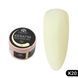 KERATIN BUILDER GEL, K120, Global Fashion, 15 g 26292 фото 1