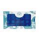 Stamping disc Global Fashion #-117 14063 фото 2