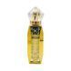 Духи Global Fashion, Terre d, Eau de Parfum for Her, 50 ml (для неї) 22431 фото 2