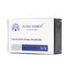 Гель фарба Solid state nail polish gel CP18 8гр 22030 фото 4